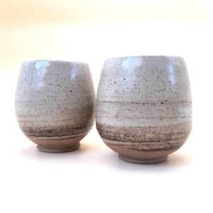 Duo Simplissime arrondi T
