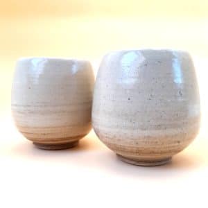 Duo Simplissime arrondi B