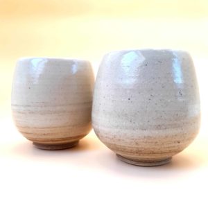 Duo Simplissime arrondi B