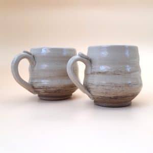 Mugs duo