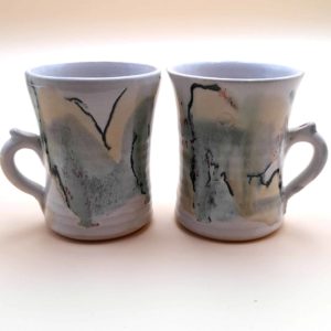 Mugs Magnifiques