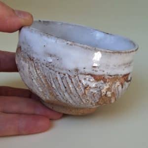 Bol "Brut"