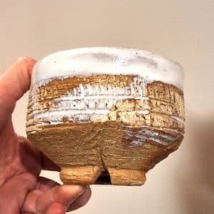 Chawan Brut L (n2)