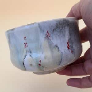 Chawan Magnifique (L18)
