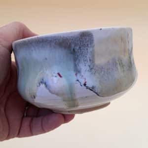 Chawan Magnifique (L19)
