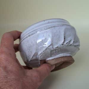 Chawan XLB (XLB21)