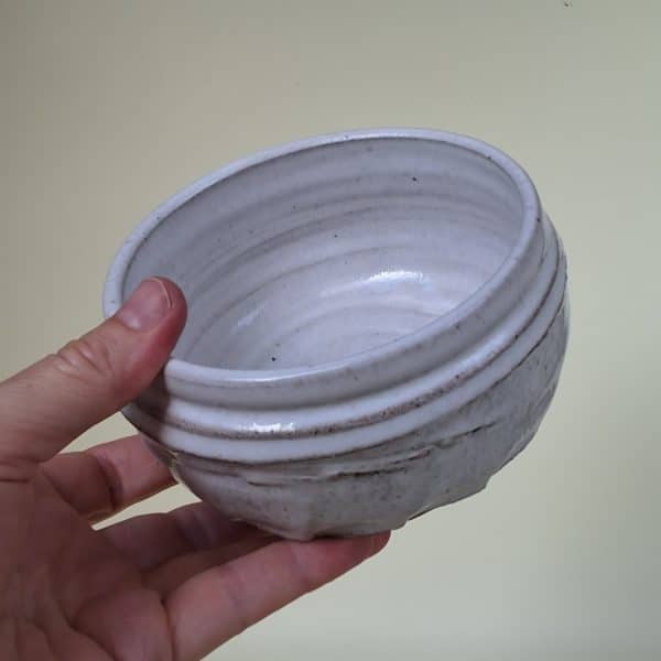 Chawan XLB (XLB21) – Image 4
