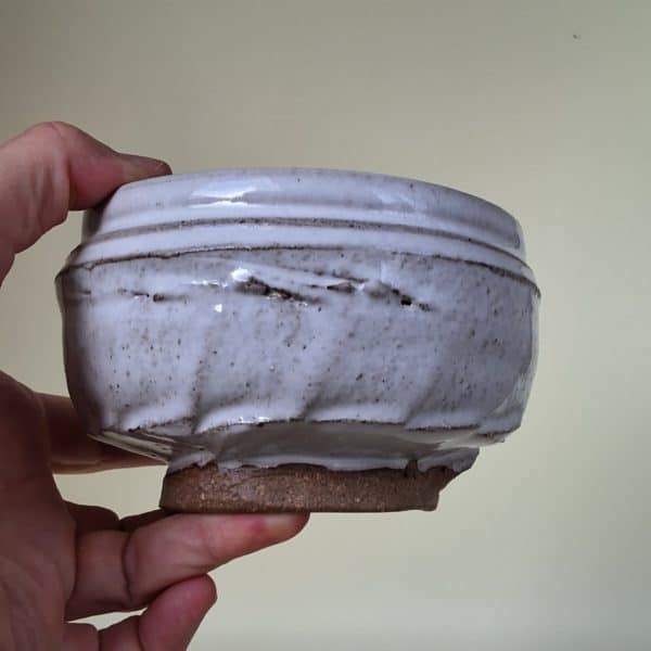 Chawan XLB (XLB21) – Image 3