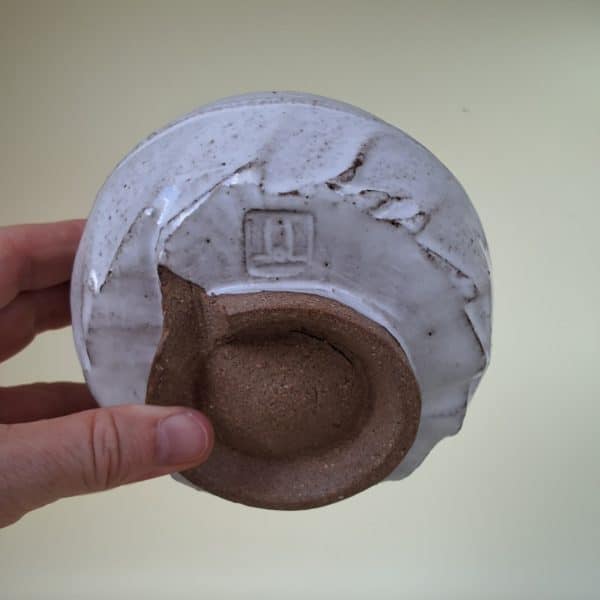 Chawan XLB (XLB21) – Image 2