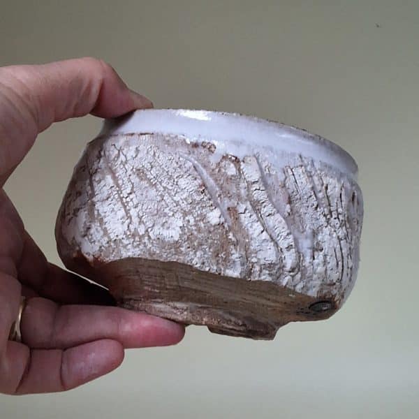 Chawan Brut XL (n3) – Image 3