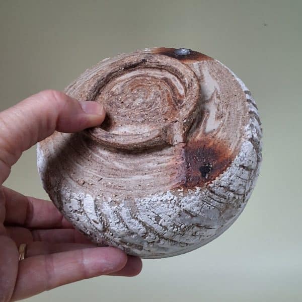 Chawan Brut XL (n3) – Image 5