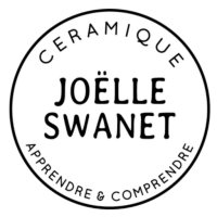 cropped-cropped-joelle-swanet_logo.png